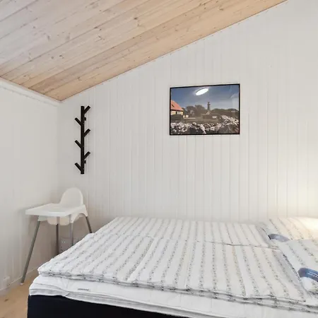 Holiday home Stunning In With Wifi