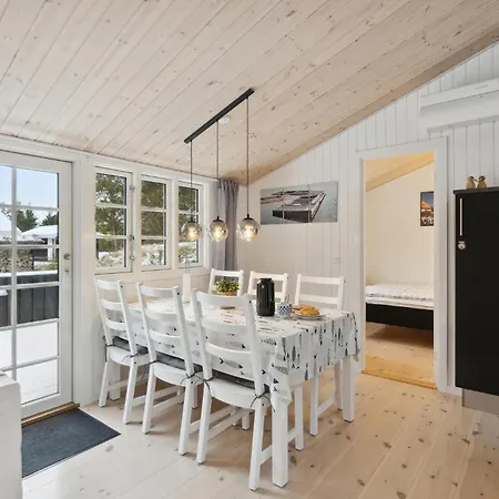 Stunning In With Wifi Holiday home
