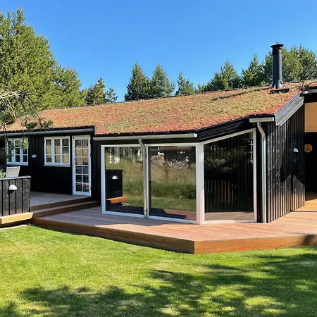 Stunning In With Wifi Holiday home *