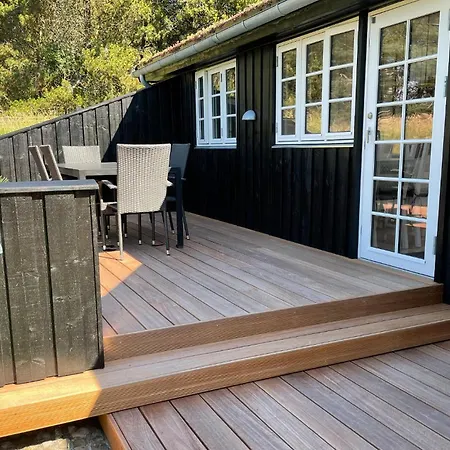 Stunning In With Wifi Holiday home
