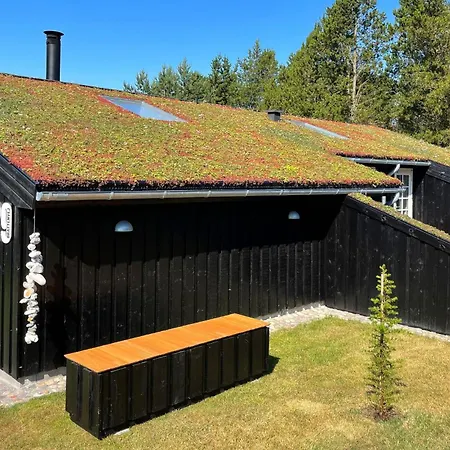 Holiday home Stunning In With Wifi