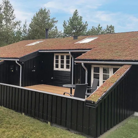 Дом отдыха Stunning In With Wifi *