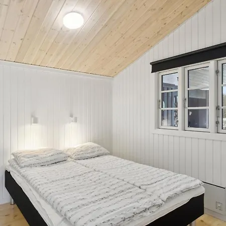 Stunning In With Wifi *