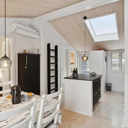 Stunning In With Wifi * Jerup