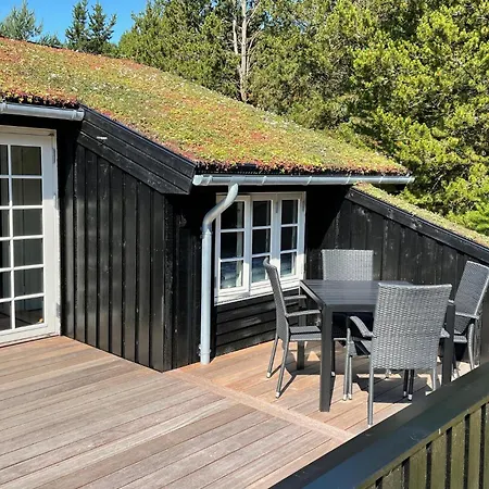 Stunning In With Wifi Jerup