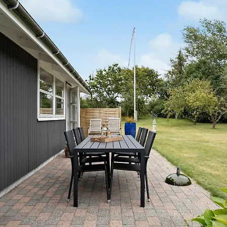 Stunning In With Wifi *